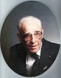 Yvonne Juanita Yvonne Juanita LaBrie Hollen Obituary