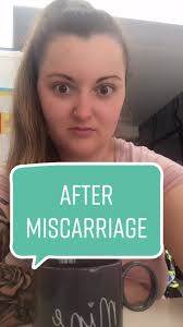 Navigating Pregnancy Loss and PCOS: A Personal Journey