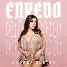 We would like to show you a description here but the site won't allow us. Andrea Zuniga 12 Febrero 2021 Se Viene Algo Bueno Facebook