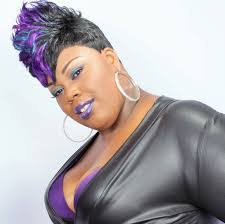 Tanya Steele's Instagram, Twitter & Facebook