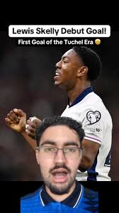 The Corner Flag 🏳️‍ ○ Football Content ⚽️🍉