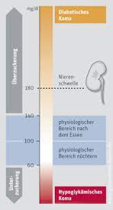 Wird der test an mindestens einem weiteren tag wiederholt. Diabetes Mellitus