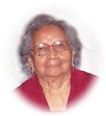 Dora Miles Family History & Historical Records