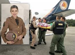 7,676 likes · 21 talking about this. Soldado Aluna Atingida Por Disparo Acidental De Pistola Permanece Em Estado Grave Portal Diario Do Aco