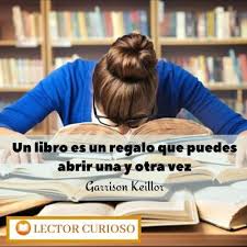 Sin embargo, nada hay que embellezca tanto como ellos en el interior del hogar. Frases Para El Dia Del Libro 2021 Originales Y Bonitas Espaciolibros Com