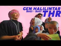 Hum mar jayenge (720p) big size.mp4 download. Ethiacomady Video Download Hd Mp4 Margiitu Warqina Amma Yeroon New Ethiopian Music 2019 Official Video Secteur1 Wall