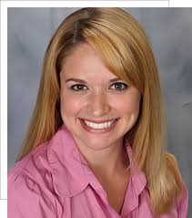 Child & Adolescent Therapy