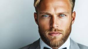 Zach Bryan Stock Photos, Images and Backgrounds for Free Download