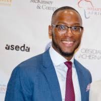 780000+ "Billy To" profiles