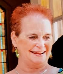 Marsha Lee Helms, 75, of Herculaneum