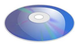 Image result for compact disc