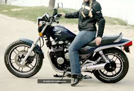 honda nighthawk google search honda nighthawk nighthawks honda