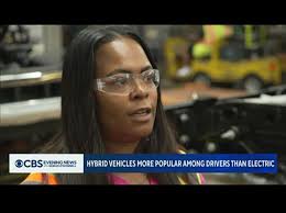 CBS Evening News With Norah O'Donnell : KPIX : June 7, 2024 3:30pm-4:01pm  PDT : Free Borrow & Streaming : Internet Archive