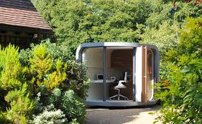 Check spelling or type a new query. Tiny And Small Houses Garten Studio Buro Oder Atelier Im Garten Anbieter In Europa