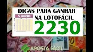 Duas apostas cravaram 15 números e vão embolsar r$ 2,2 milhões imagem: Ue78klarq4q 5m