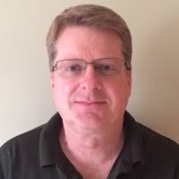 Steve Helton Email & Phone Number