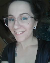 Melissa Ferrier (@lakeside_missy)