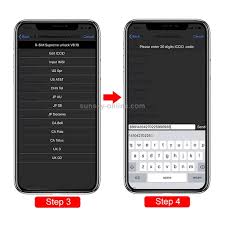 Upgrade to the latest ios 14 step 2: Sunsky R Sim 14 V18 Ultra Universal Iccid Sim Unlock Card For Iphone X Xs Xr Xs Max 8 8 Plus 7 7 Plus