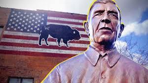 @ajplus's video Tweet