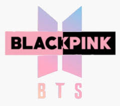 See more about kpop, bts and blackpink. Army Blink Army S Amino