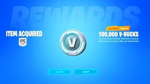 Of course, not everything you find on the internet is real. V Buck Free V Bucks Generator How To Get Free V Bucks Generator No Verification Fortnite Hack Vbucks Free V Bucks 19 January 2021 Video