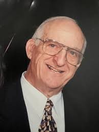 Howard Lemelson Obituary