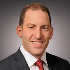 Nice to see so many Title IX professionals in person at the annual ATIXA  (Association of Title IX Administrators) conference with Jenna Farrell,  Madison Bolotin, and Jade Colon