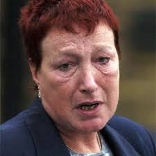 Nurse accused of killing elderly patients 'didn't set out to harm'