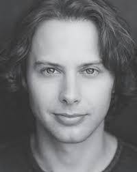 Jackie Hecht's Instagram, Twitter & Facebook