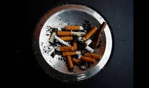 Λ scorpii (latinised to lambda scorpii). Indian Company S Cigarette Filter Arrests 85 Harmful Smoke Compounds The Sunday Guardian Live