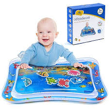 Your baby will surely love to receive a soft and furry animal toy as a gift. 20 Best Best Baby Boy Gifts Infant And Newborn Boy Gifts 2021