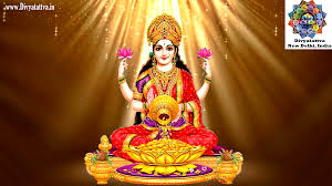 1080p God Lakshmi Images Full Hd Wallpaper Get access to exclusive content and experiences on the. 1080p god lakshmi images full hd wallpaper