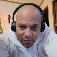 Damon Heard (@coach.d.heard) • Threads, Say more