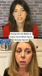 Leslie Gresham's Instagram, Twitter & Facebook