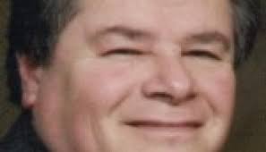 Oswego County TodayNovalee Stella Behr