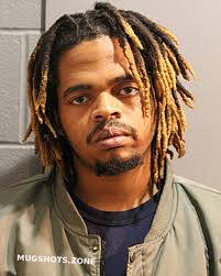 MALIK C BRIGHT 02/24/2023