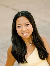 Class of 2022: Westby Area High School to hold graduation May 28