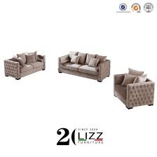 Maybe you would like to learn more about one of these? Uk Style Furniture Modern Living Room Velvet Fabric Couches China Sofa Furniture Made In China Com
