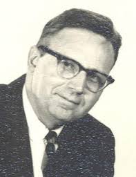 Bernhard Joseph Family History & Historical Records