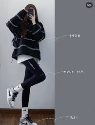 Dia teman 1 kelas ketika kuliah, tapi kita beda geng. Asem A Asemkaa123 Profile Pinterest