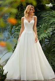 Scopri le 2021 nuove collezioni di abiti da sposa. Wedding Dresses Abito Da Sposa Scollato Dietro Abiti Da Sposa Con Spalline Abiti Da Sposa Semplici