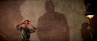Start studying raiders of the lost ark: Raiders Of The Lost Ark Trivia What Is Marion Ravenwood Holding In The Bar