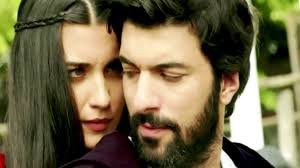 اغاني البوم اجمل اغاني توبا ونبيل لتوبا ونبيل. Ø£Ø¬Ù…Ù„ 5 Ù…Ø³Ù„Ø³Ù„Ø§Øª Ù„Ù„Ù…Ù…Ø«Ù„Ø© Ø§Ù„ØªØ±ÙƒÙŠØ© ØªÙˆØ¨Ø§ Tuba Buyukustun Youtube