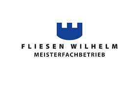07461 92950 route anzeigen whatsapp 07461 92950 nachricht an 07461 92950 kontakt tisch reservieren termin vereinbaren bestellen menü ansehen Fliesen Wilhelm Cd 1 Orths Medien Gmbh
