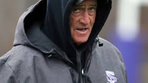 Shawsheen romps past Gloucester, 56-6, in football tournament opener