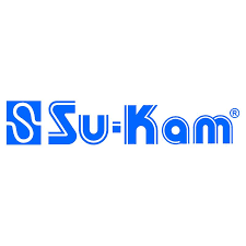 Su Kam Customer Care Complaints And Reviews