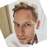 Zdenek Pelc Email & Phone Number