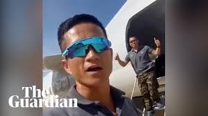 Another 72 words (5 lines of text) about their life in ireland is included in all our pdf extended history productsand printed products wherever possible. Thai Navy Seals Pay Tribute To Diver Who Died In Cave Rescue Thailand The Guardian