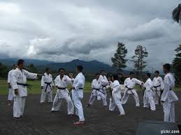 Cara ini tidak akan mengurangi sensasi karena lembaran lateks dental dam sangatlah tipis. Di Bawah Ini Yang Tidak Termasuk Teknik Dasar Gerakan Meroda Adalah