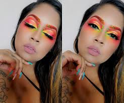 10 Piece Makeup Brush Set $ 140.00TT Sale continues TRES BELLE COSMETIQUE  Facebook: Tres Belle Cosmetique Instagram: @TresBelleCosmetique LP# 14, El  Socorro Rd, San Juan. Opposite Geelal Wholesalers. (After the mosque)  1-868-742-9183 /